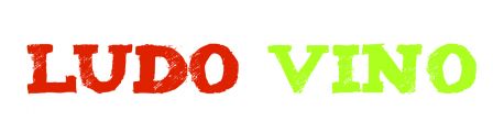 Logo Ludo Vino