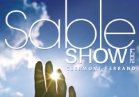 Sable Show