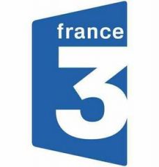 logo France 3