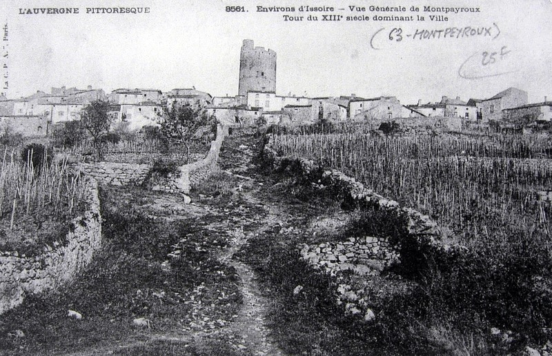 Montpeyroux-1920_1