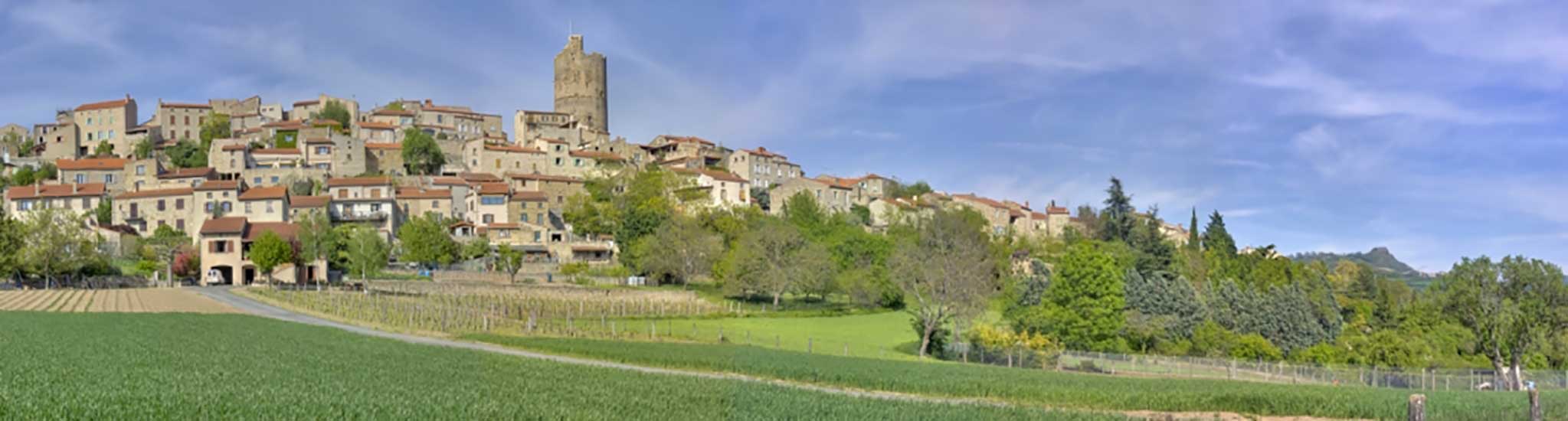 montpeyroux_panorama