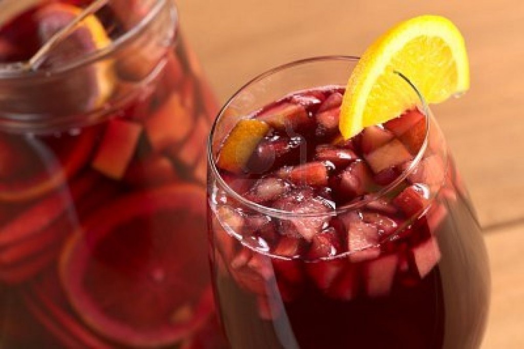 SANGRIA_5