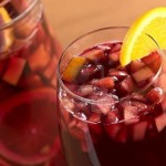 SANGRIA_5