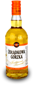 ga_vodka-zoladkowa-gorzka-traditional-500ml-38-alc